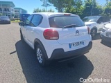 C3