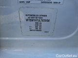  Citroen  C3 BLUEHDI 100 S&S BVM FEEL #8