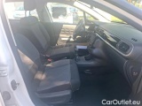  Citroen  C3 BLUEHDI 100 S&S BVM FEEL #9