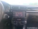  Citroen  C3 BLUEHDI 100 S&S BVM FEEL #11