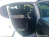  Citroen  C3 BLUEHDI 100 S&S BVM FEEL #10