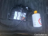  Citroen  C3 BLUEHDI 100 S&S BVM FEEL #12