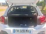  Citroen  C3 BLUEHDI 100 S&S BVM FEEL #13
