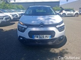  Citroen  C3 BLUEHDI 100 S&S BVM FEEL #14