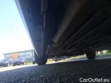  Citroen  C3 BLUEHDI 100 S&S BVM FEEL #16