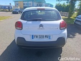  Citroen  C3 BLUEHDI 100 S&S BVM FEEL #15
