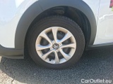  Citroen  C3 BLUEHDI 100 S&S BVM FEEL #18
