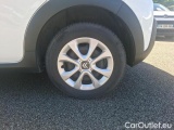  Citroen  C3 BLUEHDI 100 S&S BVM FEEL #20