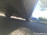  Citroen  C3 BLUEHDI 100 S&S BVM FEEL #17