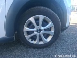  Citroen  C3 BLUEHDI 100 S&S BVM FEEL #19