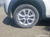  Citroen  C3 BLUEHDI 100 S&S BVM FEEL #21