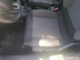  Citroen  C3 BLUEHDI 100 S&S BVM FEEL #22