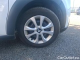  Citroen  C3 BLUEHDI 100 S&S BVM FEEL #24