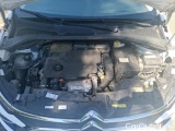  Citroen  C3 BLUEHDI 100 S&S BVM FEEL #23