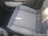  Citroen  C3 BLUEHDI 100 S&S BVM FEEL #25