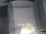  Citroen  C3 BLUEHDI 100 S&S BVM FEEL #26