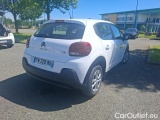  Citroen  C3 BLUEHDI 100 S&S BVM FEEL #27