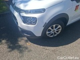  Citroen  C3 BLUEHDI 100 S&S BVM FEEL #28