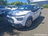  Citroen  C3 BLUEHDI 100 S&S BVM FEEL #29