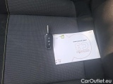  Citroen  C3 BLUEHDI 100 S&S BVM FEEL #30