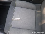  Citroen  C3 BLUEHDI 100 S&S BVM FEEL #32