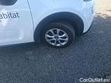  Citroen  C3 BLUEHDI 100 S&S BVM FEEL #31