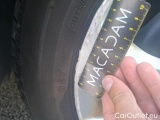  Citroen  C3 BLUEHDI 100 S&S BVM FEEL #36