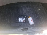  Citroen  C3 BLUEHDI 100 S&S BVM FEEL #37