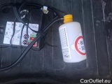  Citroen  C3 BLUEHDI 100 S&S BVM FEEL #39