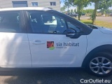  Citroen  C3 BLUEHDI 100 S&S BVM FEEL #42