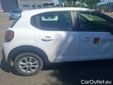  Citroen  C3 BLUEHDI 100 S&S BVM FEEL #44