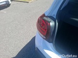  Citroen  C3 BLUEHDI 100 S&S BVM FEEL #40