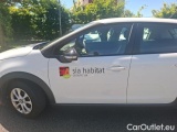  Citroen  C3 BLUEHDI 100 S&S BVM FEEL #41