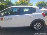  Citroen  C3 BLUEHDI 100 S&S BVM FEEL #43