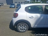  Citroen  C3 BLUEHDI 100 S&S BVM FEEL #48