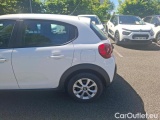  Citroen  C3 BLUEHDI 100 S&S BVM FEEL #47