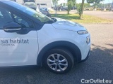  Citroen  C3 BLUEHDI 100 S&S BVM FEEL #46