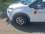  Citroen  C3 BLUEHDI 100 S&S BVM FEEL #45