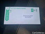  Citroen  C3 BLUEHDI 100 S&S BVM FEEL #49