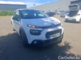  Citroen  C3 BLUEHDI 100 S&S BVM FEEL #50