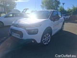 C3