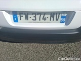 C3