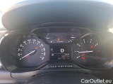  Citroen  C3 BLUEHDI 100 S&S BVM FEEL #7