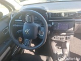 C3