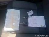  Citroen  C3 BLUEHDI 100 S&S BVM FEEL #6