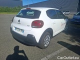 C3