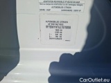  Citroen  C3 BLUEHDI 100 S&S BVM FEEL #8