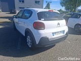 C3