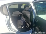  Citroen  C3 BLUEHDI 100 S&S BVM FEEL #10