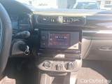  Citroen  C3 BLUEHDI 100 S&S BVM FEEL #11